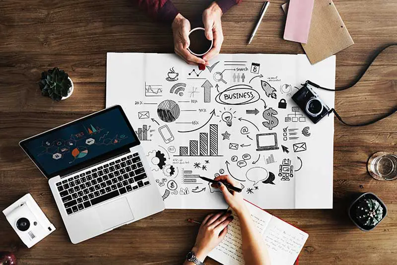 Optimización de Recursos