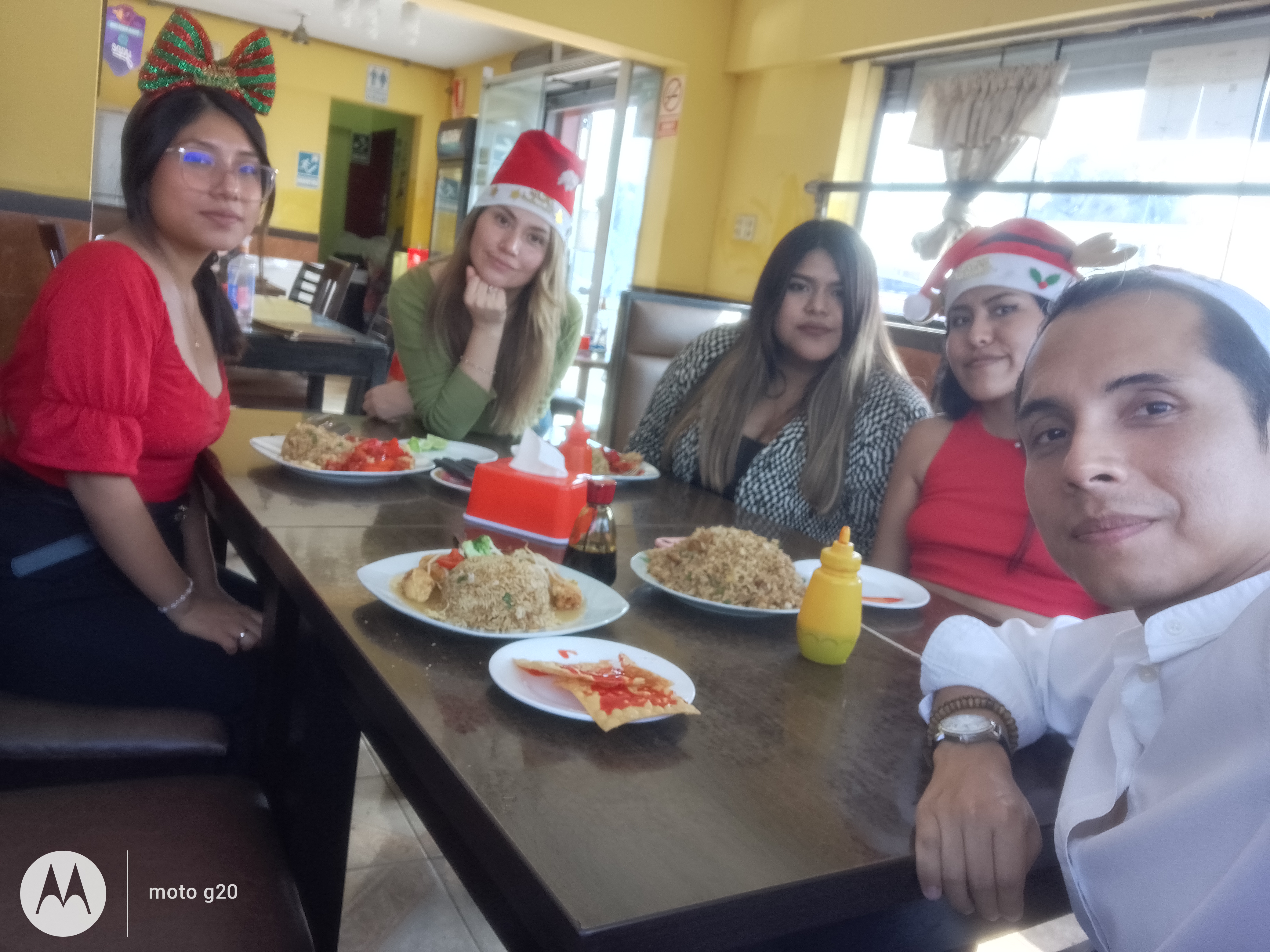 Foto 5